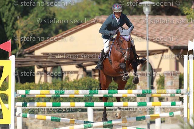 MICCOLI_ARKY_GIO CAV 2011_SS3_6662.jpg